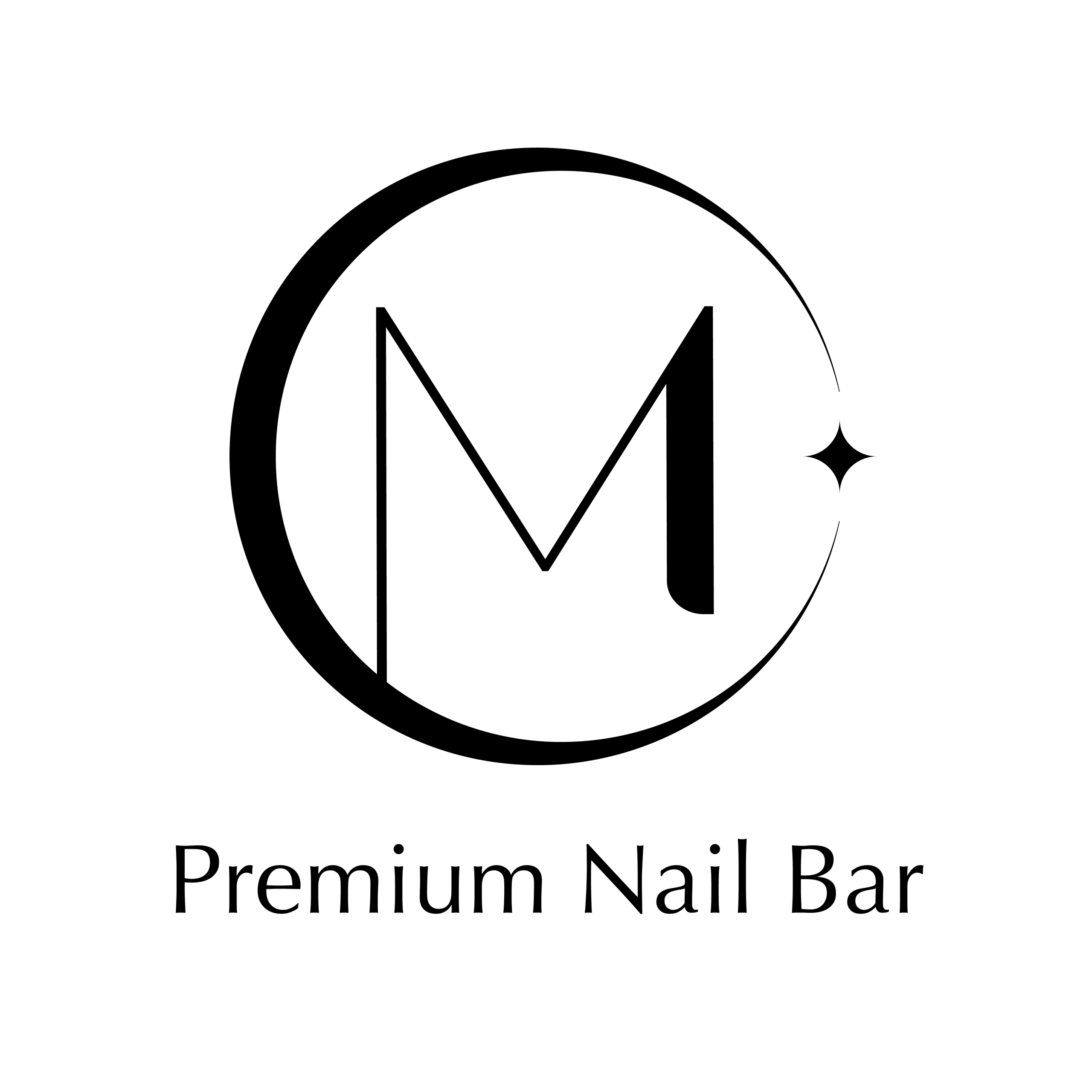 Nail and Lash Mastery Sydney