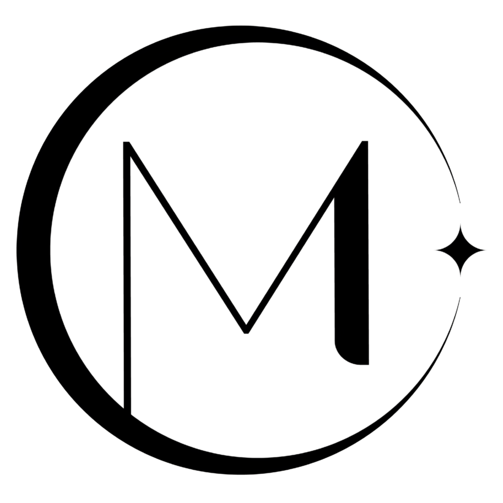 Nail and Lash Mastery Sydney